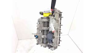 CULATA CHRYSLER VOYAGER IV (2000-2008) 2.5 CRD 141CV 2499CC - L. 7250720 / 05159955AB